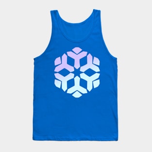 Mei Ult Tank Top